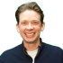 How-to Clear Browser Cache