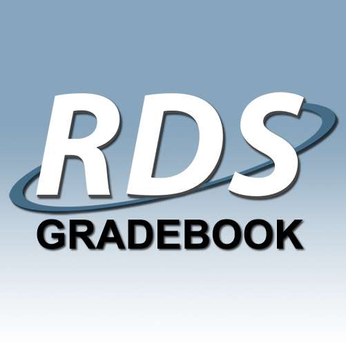 RDS Gradebook Resources | EVSC ICATS