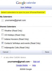google-calendar-sync-for-mobile