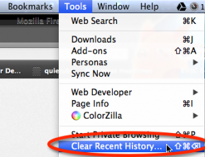01-firefox-mac-history-menu