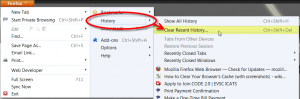 01-firefox-pc-history-menu