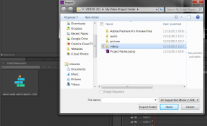 ppro-select-files
