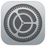 ios-10-settings-icon-full-size