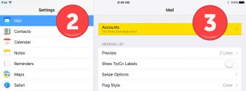 ios-gmail-step2-3a