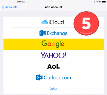ios-gmail-step5a
