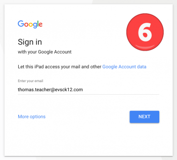 ios-gmail-step6a