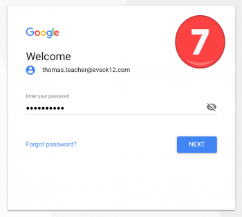 ios-gmail-step7a