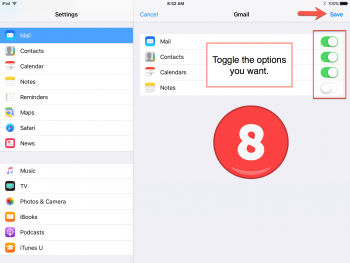 ios-gmail-step8