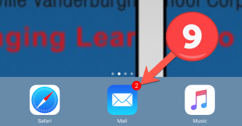 ios-gmail-step9a
